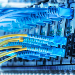 Certificate in Routing & Switching (CRS) 200-301